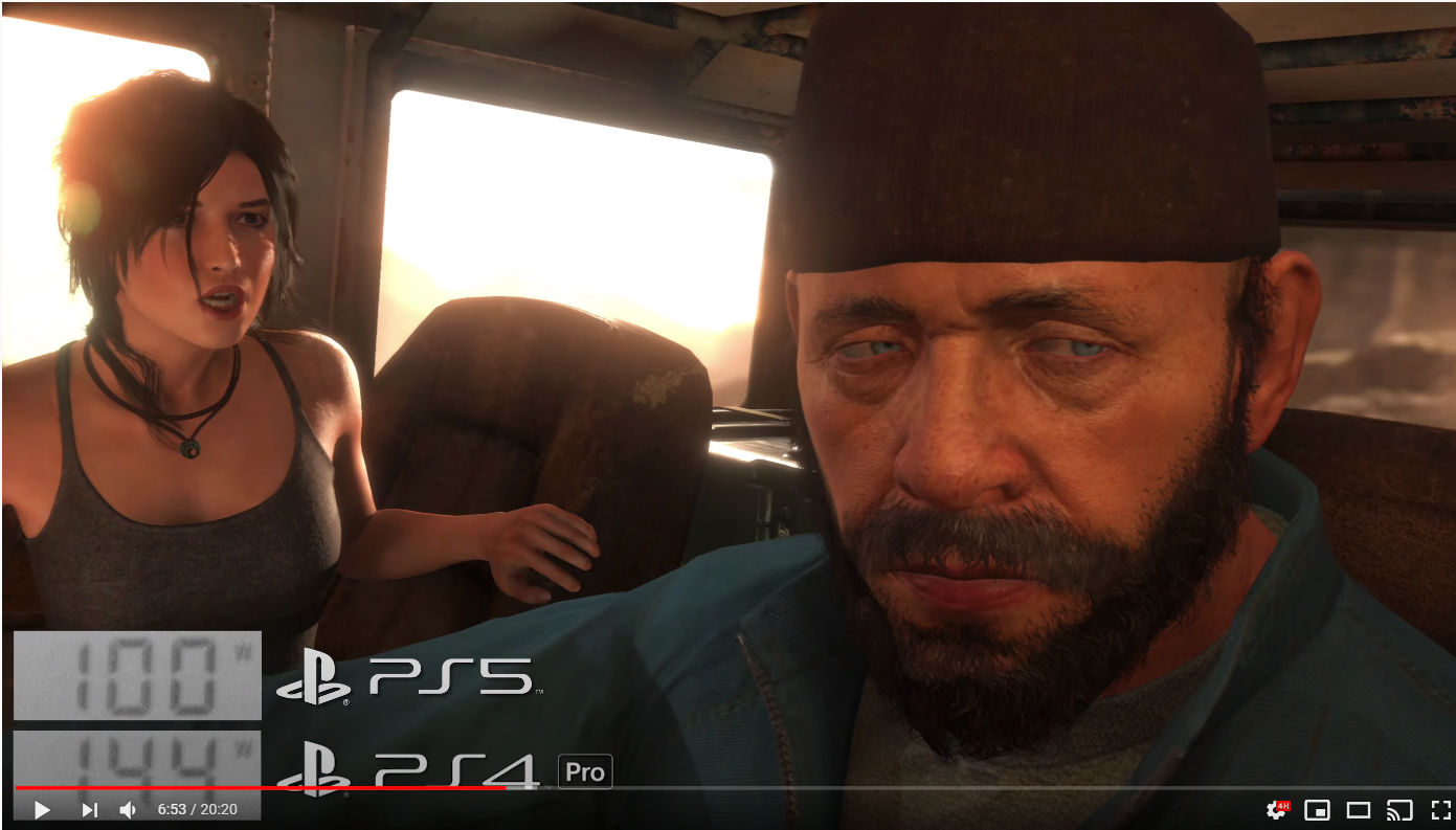 ZBJJ7YC.png