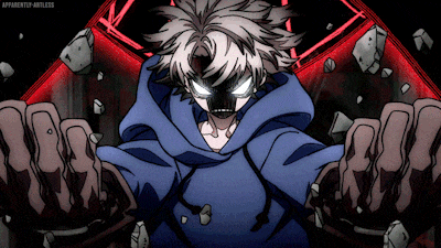 KOJjdFx.gif