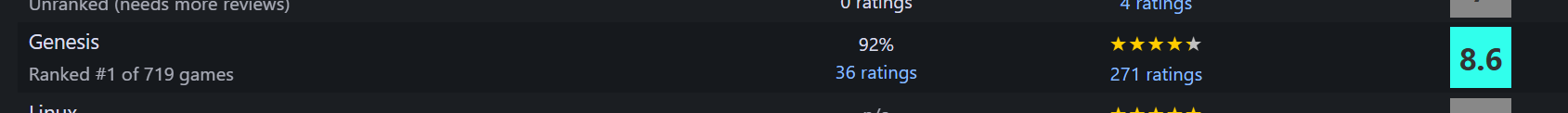 OhiSQVD.png