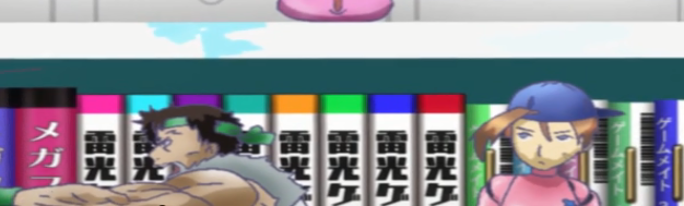Yyvk4cD.png