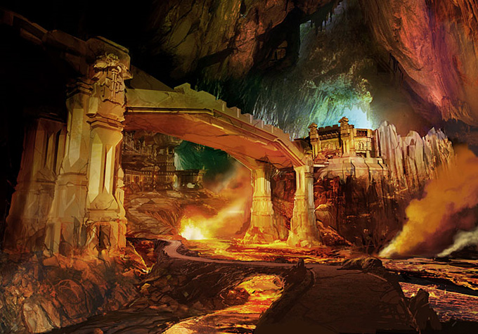 dragon_age_09.jpg