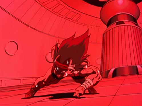 vegeta.gif