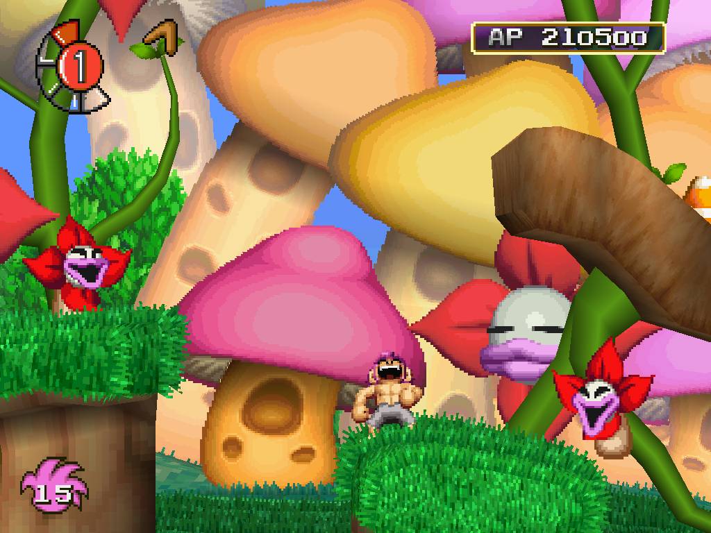 tomba-screen-6.jpg