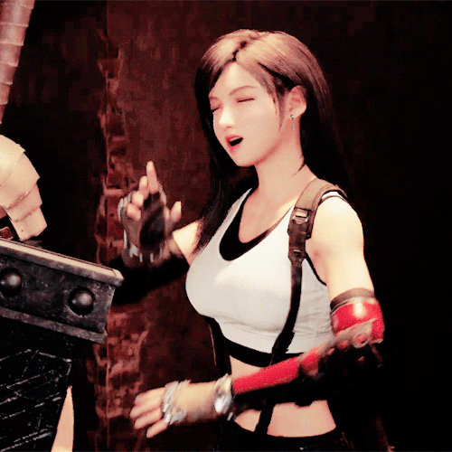 31717adbe17e2501e8e13047114ec211.gif