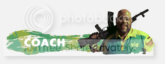 coach.png