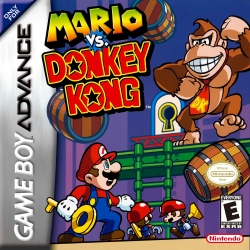 Mario_vs._Donkey_Kong_Coverart.png