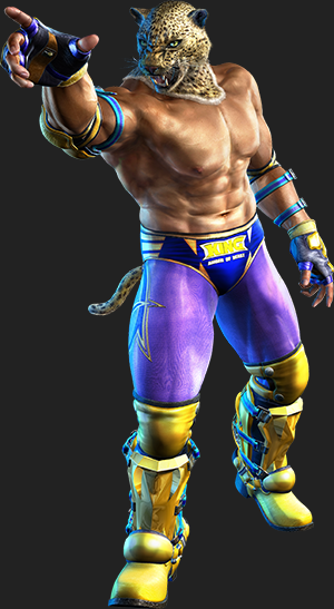 1440773-king_main_image.png