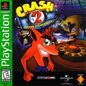 6-Crash2.jpg