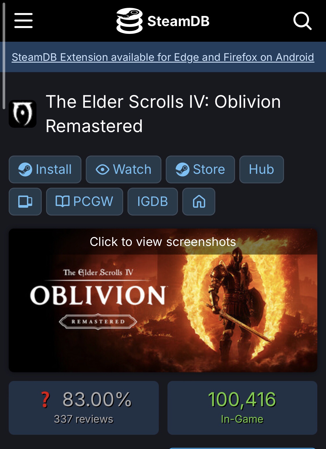 50QunSL.jpg