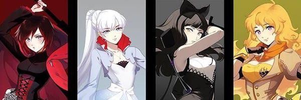 rwby-slice-600x200.jpg