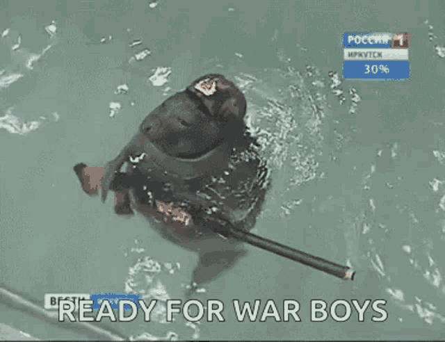 gtAmUn0.gif