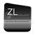 ButtonIcon-Wii_U-ZL_zpsdugnopxe.png
