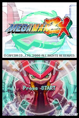 mega-man-zx-20060830063339755.jpg