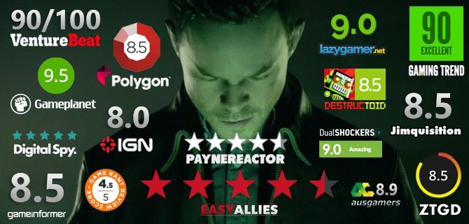 Ce__Ew3UkAAbqoc.jpg:large