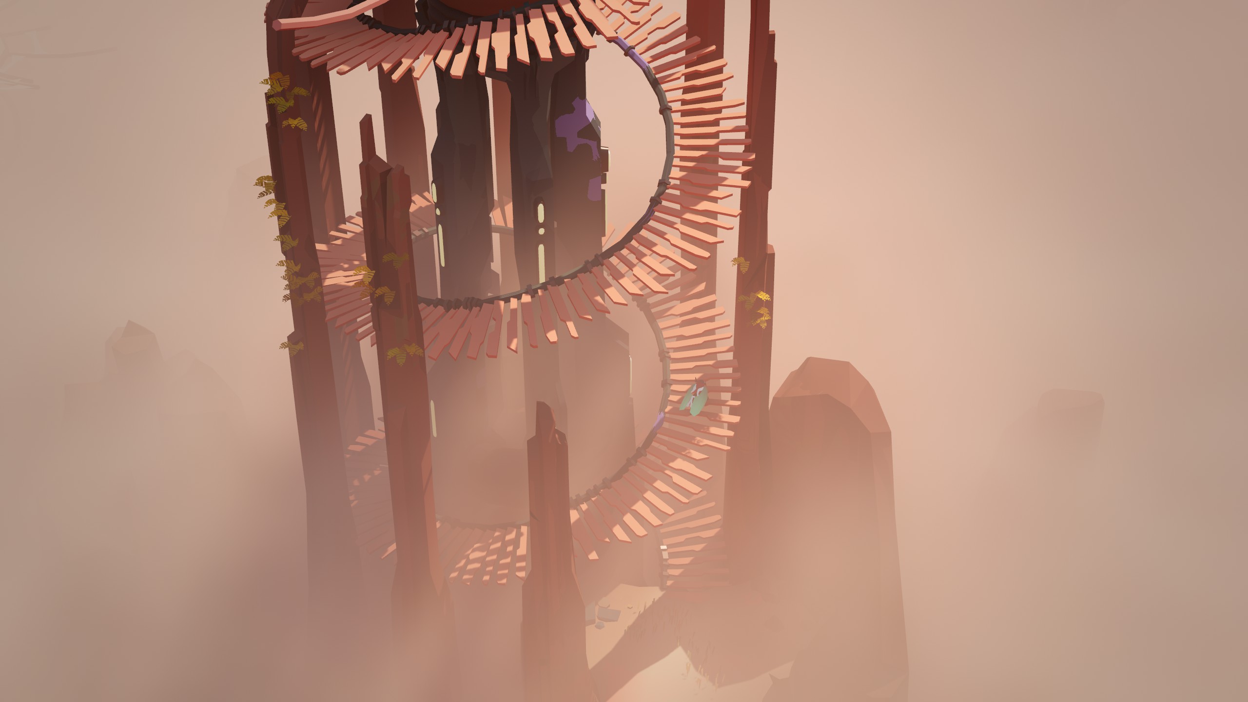 20231007204333-1.jpg