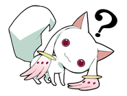 kN2Rf4Y.png