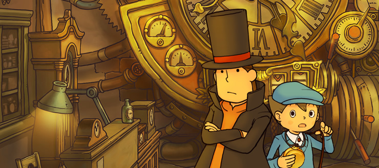unwound-future-professor-layton.jpg