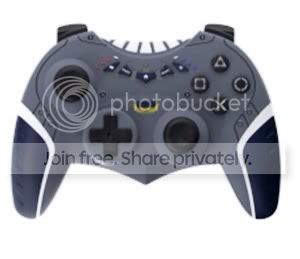 f79dbfec.jpg
