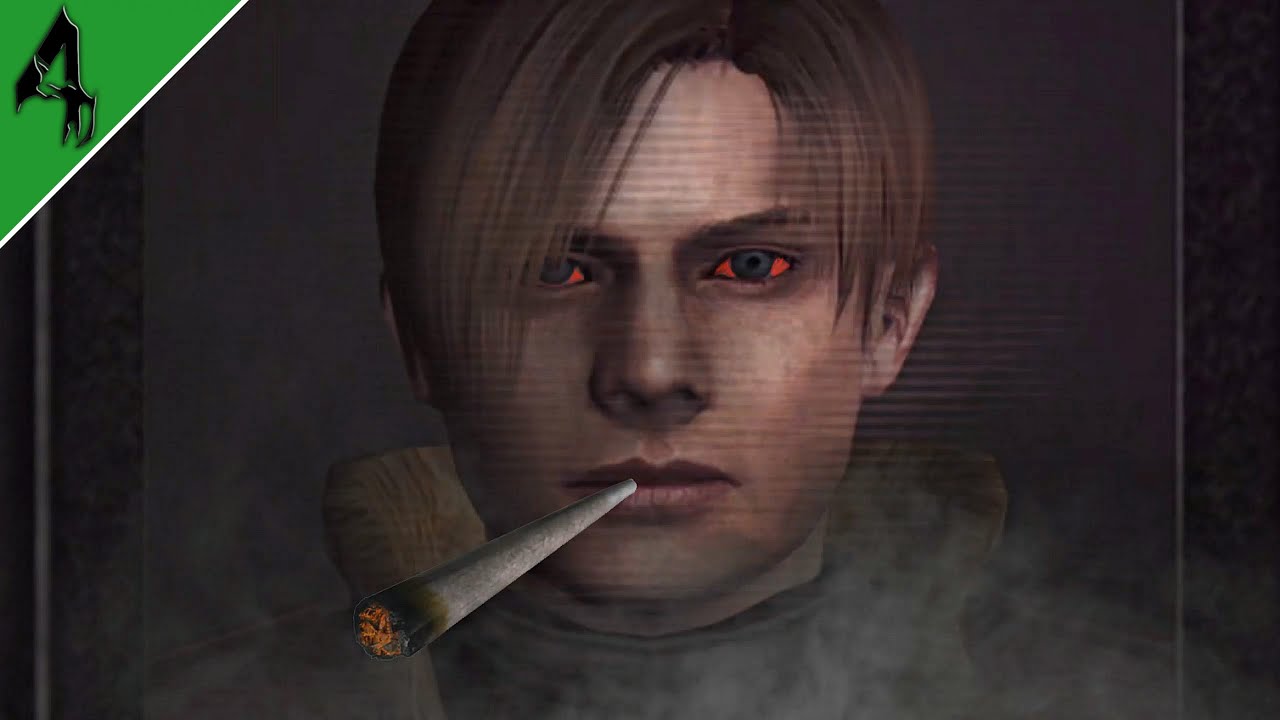 maxresdefault.jpg