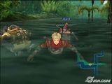 rogue-galaxy-20060223105933943_thumb.jpg