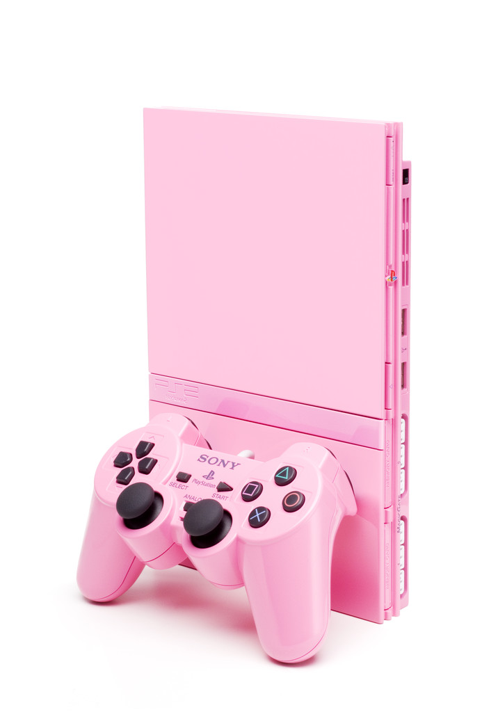 pinks2.jpg