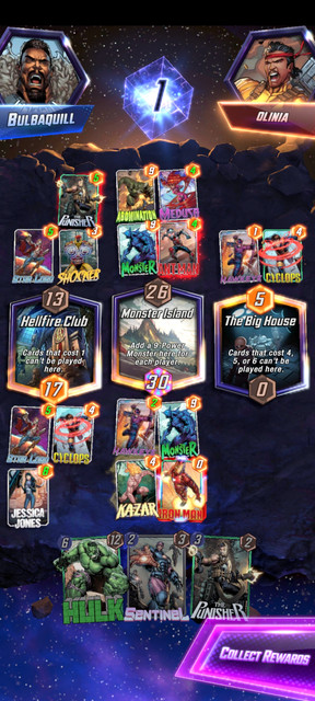 Screenshot-20221121-123329-SNAP.jpg