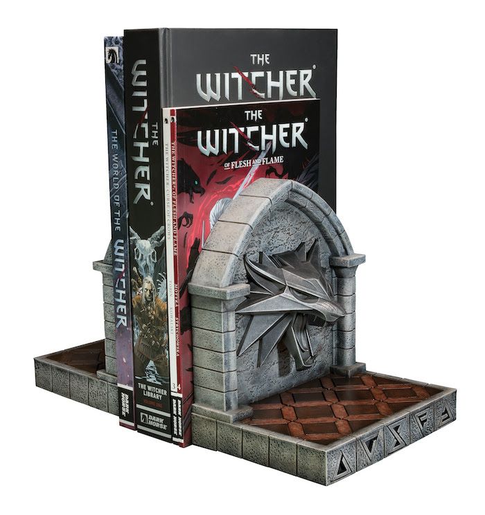 Bookend-cover-image-1.jpg