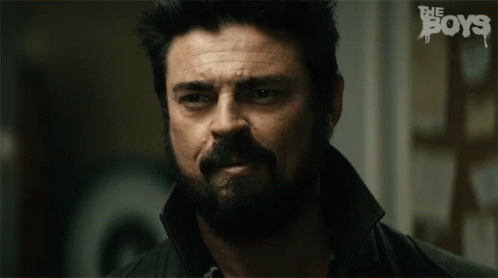 smiling-billy-butcher.gif