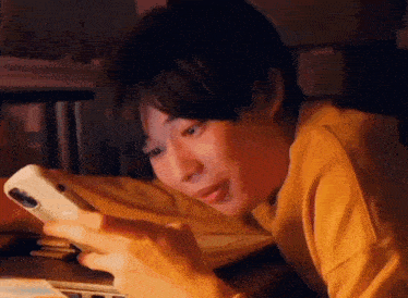 nagao-kento-nagao.gif