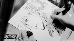 8.gif