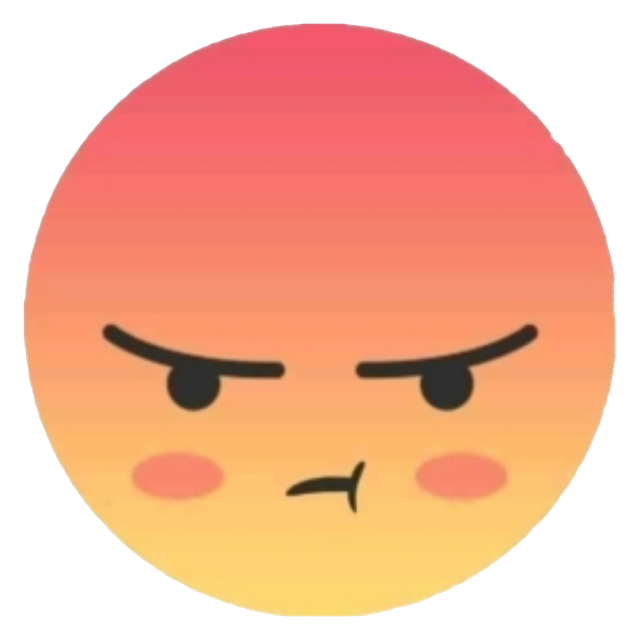 1617814025385.png