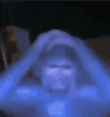 monkey-sad-monkey.gif