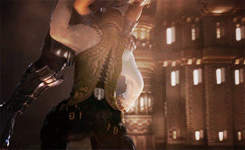 FWTeXpq.gif