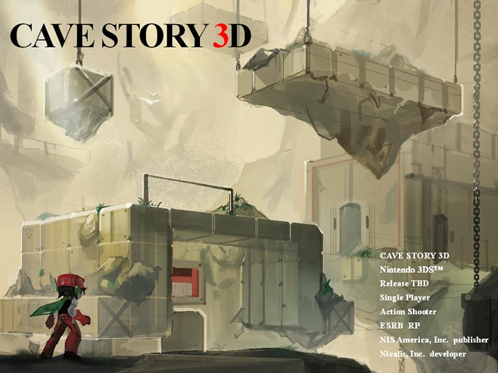 cave_story_3d.jpg