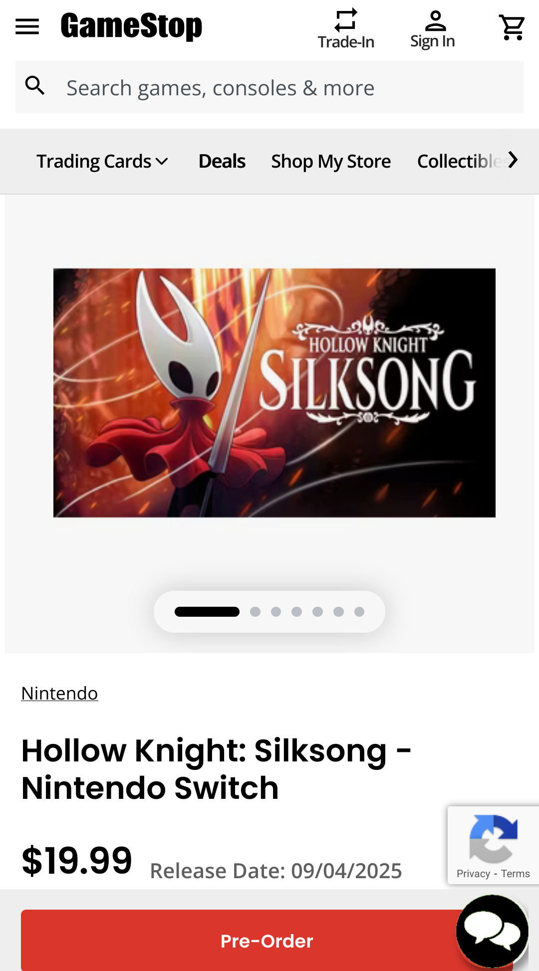 bFVlHRp.png