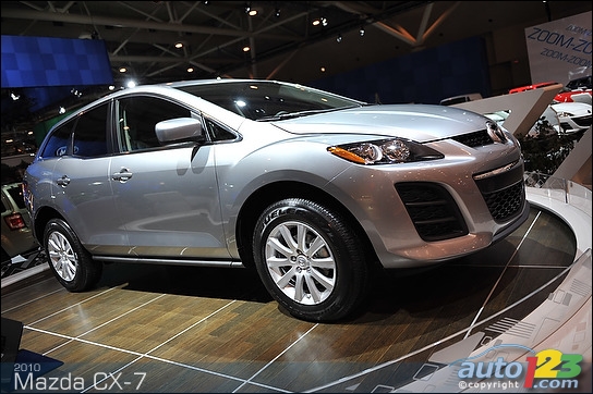 2010-mazda-cx-7-007.jpg