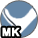 medium_kick.png
