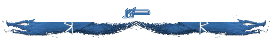 9B0tyNc.png