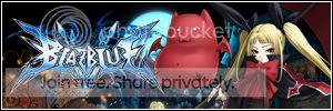 avarac.jpg