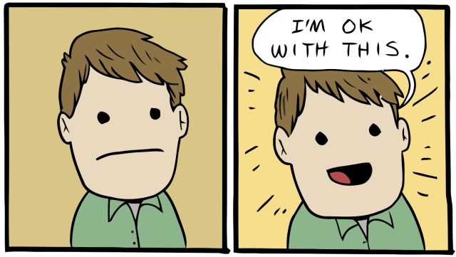 LY52RAR.png