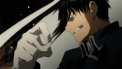 4kuA.gif
