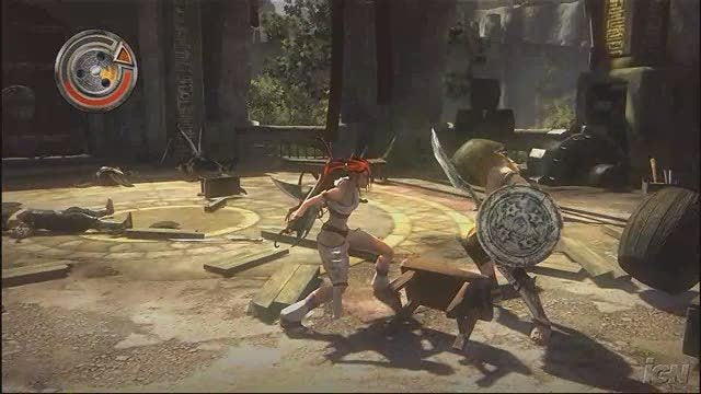 heavenlysword_072607_06-25.jpg
