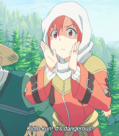 tumblr_nuziqhWTGY1urgg6bo1_250.gif