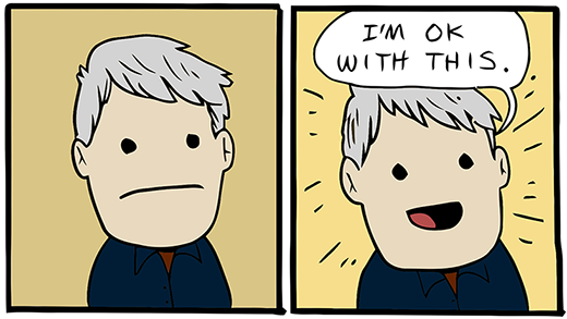 WRcgwyX.png
