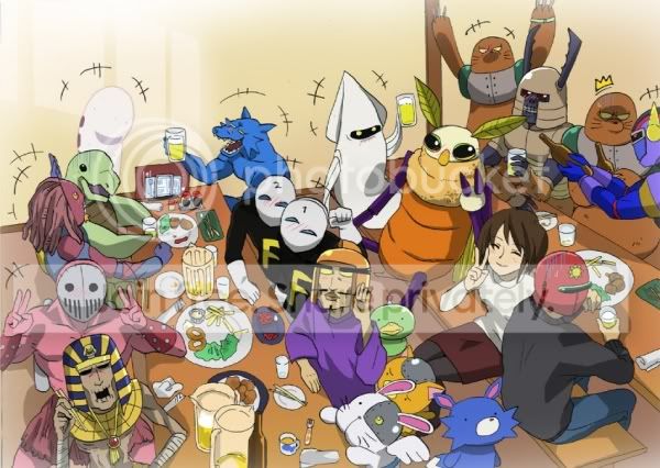 sunred11.jpg