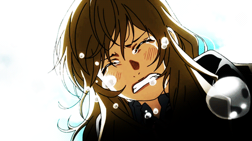 siosRRK.gif