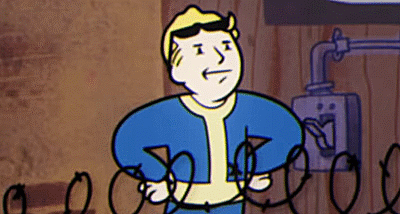 tumblr_pdzebslK1t1qjztgpo1_400.gif