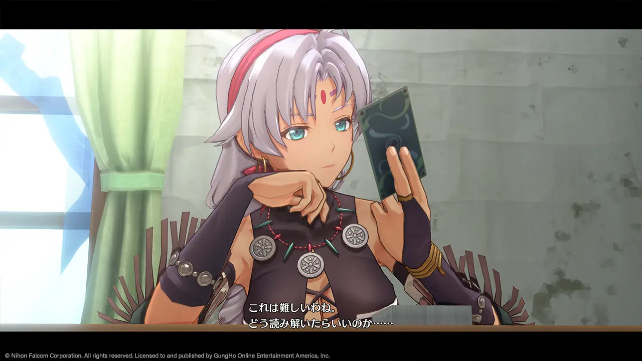 dxFInEe.png
