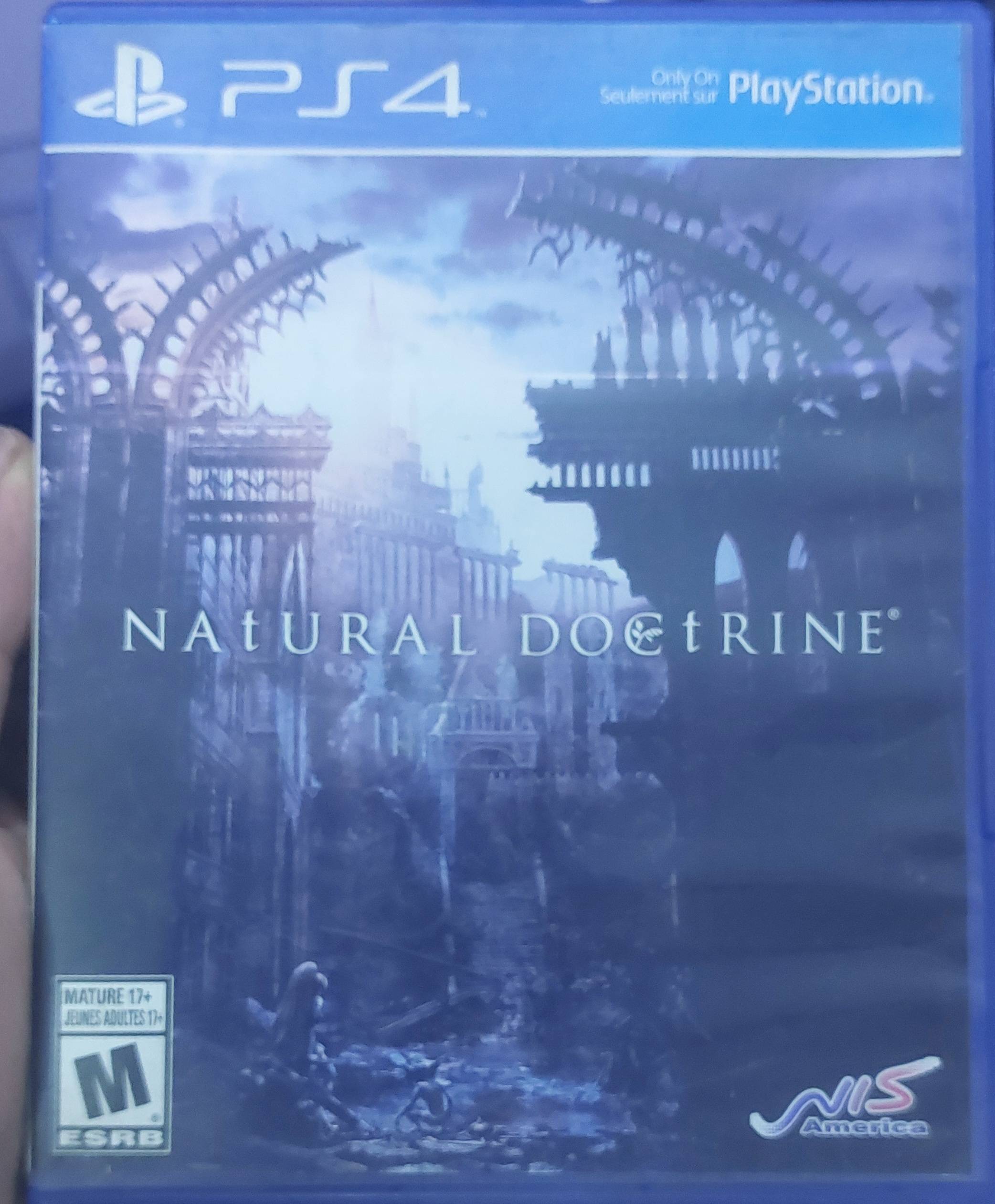 D4ebQKI.jpeg
