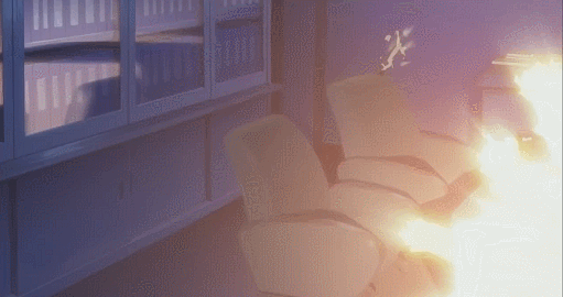 kz28DlZ.gif